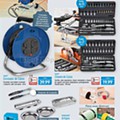 Antevisão Folheto ALDI Promoções de 5 a 11 agosto p26.jpg